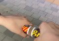 썸네일 이미지