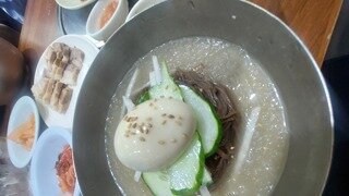 남북 통일 할수 있을까여?