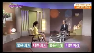 의외로 정신건강에 좋은 행동