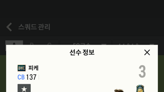 bwc 피케 9카