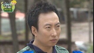 건희  결과 언제나와요??