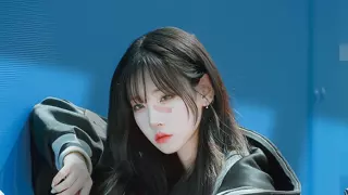 걸그룹 조각모음.jpg .gif