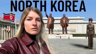 요즘 북한에서 밀고 있는 국호