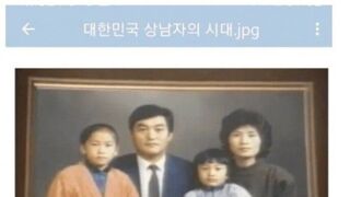 지금은 정당방위 안될듯