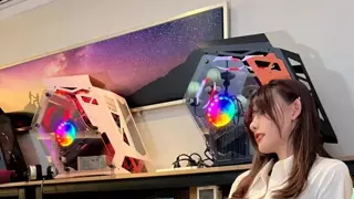 1찍과 2찍의 차이(4행시?)