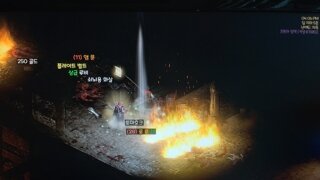 백작이랑 1:1 하니까 로룬 주네요