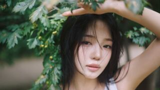 프로미스나인 노지선