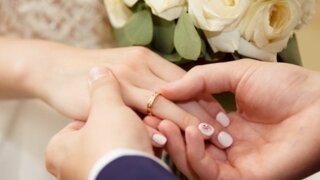 돌싱 남녀가 가장 감동받는 순간..男 '집밥', 女 '자녀와 교류'