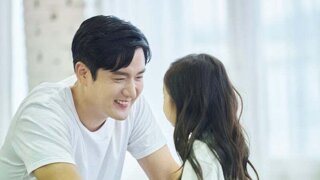 대한민국. 딸 선호율 '전 세계 1위' 기록