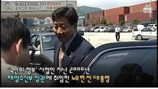 이게 몇번째 선견지명인지 ㄷㄷ
