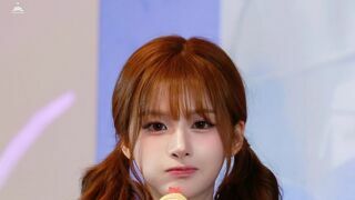 엔믹스 설윤