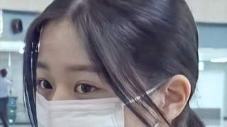 ㅇㅎ 살찌우고 과감해진 장원영