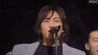김건희 집사 김예성 오늘 귀국