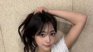 QWER 시연 인스타