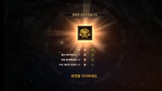 갤러리 프리뷰 이미지