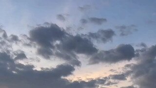 인스타 좋아요 260만개 받은 커플 영상