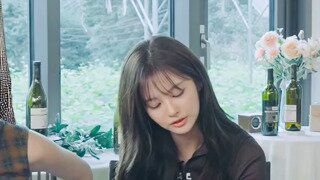 OCN 광복절 특선 영화