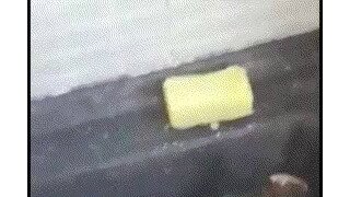 게 요리가 어려운 이유