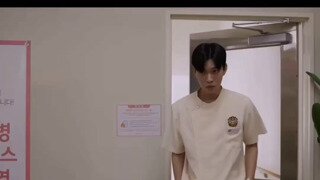간호학과 실습생의 실전말투 레쓴.mp4