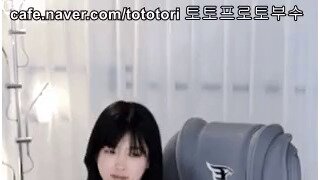문월