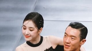 셋 중에 가장 맛있는 것은?