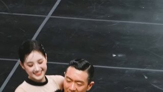 부산 사상~하단선 주변서 또 대형 땅 꺼짐…3년 새 15번째