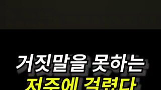 ㅇㅎ 우유통이 크시네요.mp4