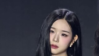 김채연 (트리플에스)