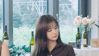 더위 사냥 다 가져가는 방법