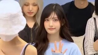 아이브 이서