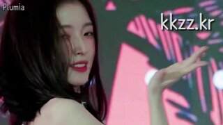 아린 시구 강력해진 스키니 뒤태