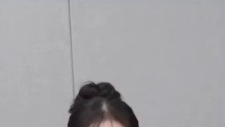 여러분 양산 사러 갑시다!