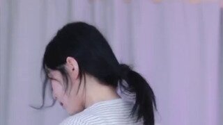 ㅇㅎ) 슬랜더 한장