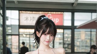 ㅇㅎ) 더 좋은 느낌