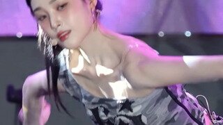 (ㅇㅎ?) 호 불호 없을 기립근