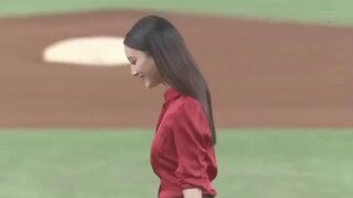 화제의 일본 시구녀