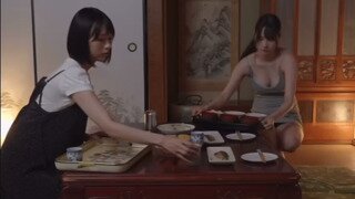 ㅎㅂ)아침 식사