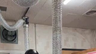 고기 굽는 테슬라
