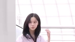 (사진 多) 250810 SM TOWN 도쿄 콘서트 에스파 윈터