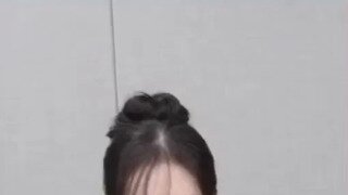 남자들도 잘 모르는 면도기 팁
