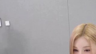 잘 되던 장사가 '폭망' 직전? 두 알바생의 '초특급 횡령' 