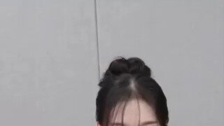 졸귀