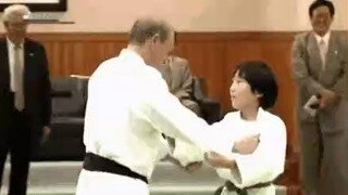이거 해요?? 진짜 해도 돼요??