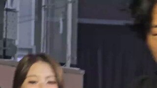 이나경 (프로미스나인)