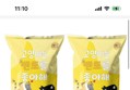 캣필드 벤토나이트 고양이모래 무향 7kgx2개(1박스)