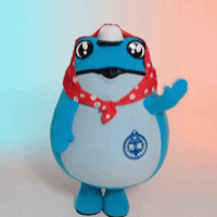 스티커 이미지