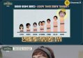 썸네일 이미지