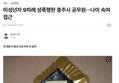 썸네일 이미지