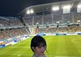 썸네일 이미지