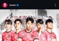 썸네일 이미지
